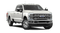 2026 Ford F-350SD F-350® Lariat®