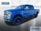 2021 Ford F-350SD Platinum