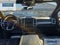 2021 Ford F-350SD Platinum