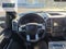 2021 Ford F-350SD Platinum