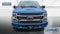 2021 Ford F-350SD Platinum