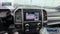 2021 Ford F-350SD Platinum
