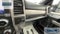 2021 Ford F-350SD Platinum