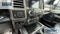 2021 Ford F-350SD Platinum