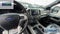 2021 Ford F-350SD Platinum