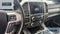 2021 Ford F-350SD Platinum
