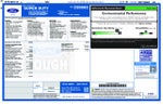 2027 Ford F-350SD Lariat DRW
