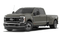 2027 Ford F-350SD Lariat DRW