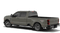 2027 Ford F-350SD Lariat DRW