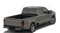 2027 Ford F-350SD Lariat DRW
