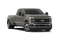2027 Ford F-350SD Lariat DRW