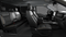 2027 Ford F-350SD Lariat DRW