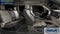 2027 Ford F-350SD Platinum DRW
