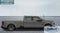2027 Ford F-350SD Platinum DRW