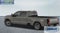 2027 Ford F-350SD Platinum DRW