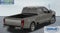 2027 Ford F-350SD Platinum DRW