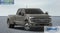 2027 Ford F-350SD Platinum DRW