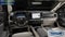 2027 Ford F-350SD Platinum DRW