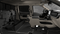 2027 Ford F-350SD Platinum DRW