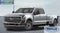 2027 Ford F-350SD XLT DRW