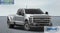 2027 Ford F-350SD XLT DRW