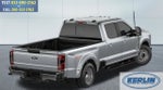 2027 Ford F-350SD XLT DRW