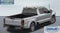 2027 Ford F-350SD XLT DRW