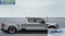 2027 Ford F-350SD XLT DRW