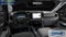2027 Ford F-350SD XLT DRW