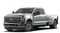 2027 Ford F-350SD XLT DRW