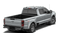 2027 Ford F-350SD XLT DRW