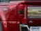 2027 Ford F-350SD King Ranch