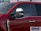 2027 Ford F-350SD King Ranch