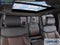 2027 Ford F-350SD King Ranch
