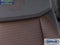 2027 Ford F-350SD King Ranch
