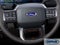 2027 Ford F-350SD King Ranch