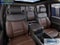 2027 Ford F-350SD King Ranch