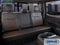 2027 Ford F-350SD King Ranch