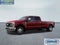 2027 Ford F-350SD King Ranch