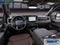 2027 Ford F-350SD King Ranch