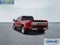 2027 Ford F-350SD King Ranch