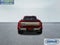 2027 Ford F-350SD King Ranch