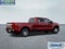 2027 Ford F-350SD King Ranch
