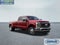 2027 Ford F-350SD King Ranch