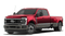 2027 Ford F-350SD King Ranch