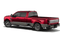 2027 Ford F-350SD King Ranch