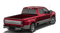 2027 Ford F-350SD King Ranch