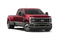 2027 Ford F-350SD King Ranch