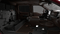 2027 Ford F-350SD King Ranch
