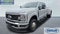 2026 Ford F-350SD DRW